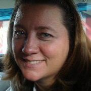 Profile Picture of Diane Linkins (@di4toby) on Pinterest