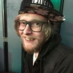 Profile Picture of Danny Black (@straightouttacromford) on Instagram
