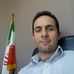 Profile Picture of Shahram Abbasi (@shahram.abbasi.520) on Facebook