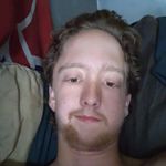 Profile Picture of Gene Bryant (@genebryant57) on Instagram