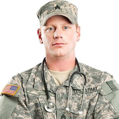 Profile Picture of Stello Mark (@StelloMark) on Twitter