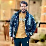 Profile Picture of Name:…🧿 احمد ناصر (@ahmed.__.naser) on Instagram