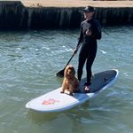 Profile Picture of Deborah (@debskikinder) on Instagram
