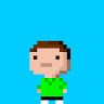 Profile Picture of Will Hafer (@willhafer) on Tiktok
