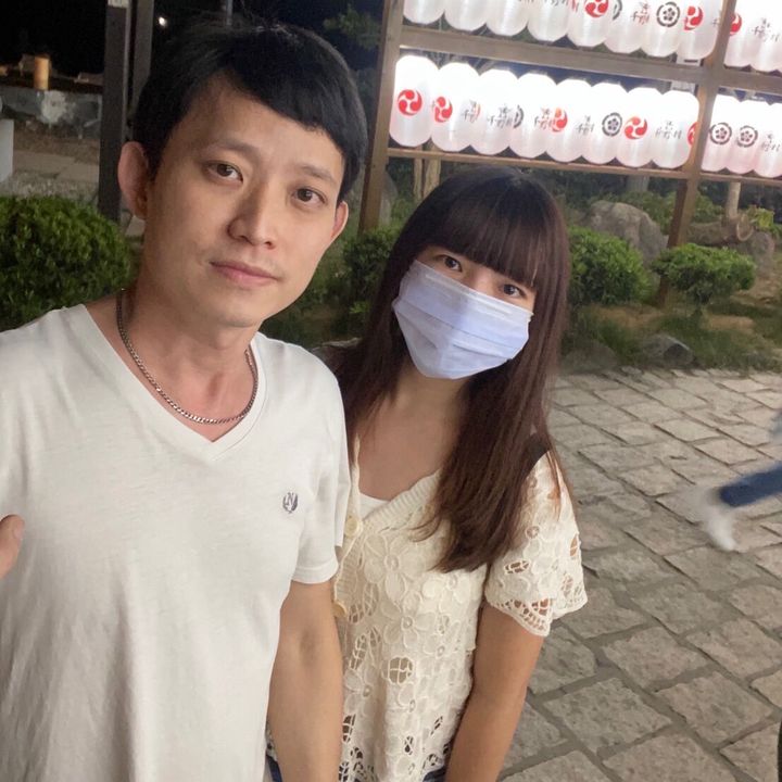 Profile Picture of jungchung509 (@jungchung509) on Tiktok