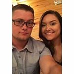 Profile Picture of Jason Carver (@jason.carver.98031) on Instagram