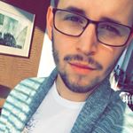 Profile Picture of Adam Olszewski (@adam_olszewskii) on Instagram