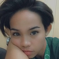 Profile Picture of Serlen Agnes (@serlen-agnes) on Quora