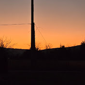 Profile Picture of Lillian Morgan (@LillianMorgan-q5y) on Youtube