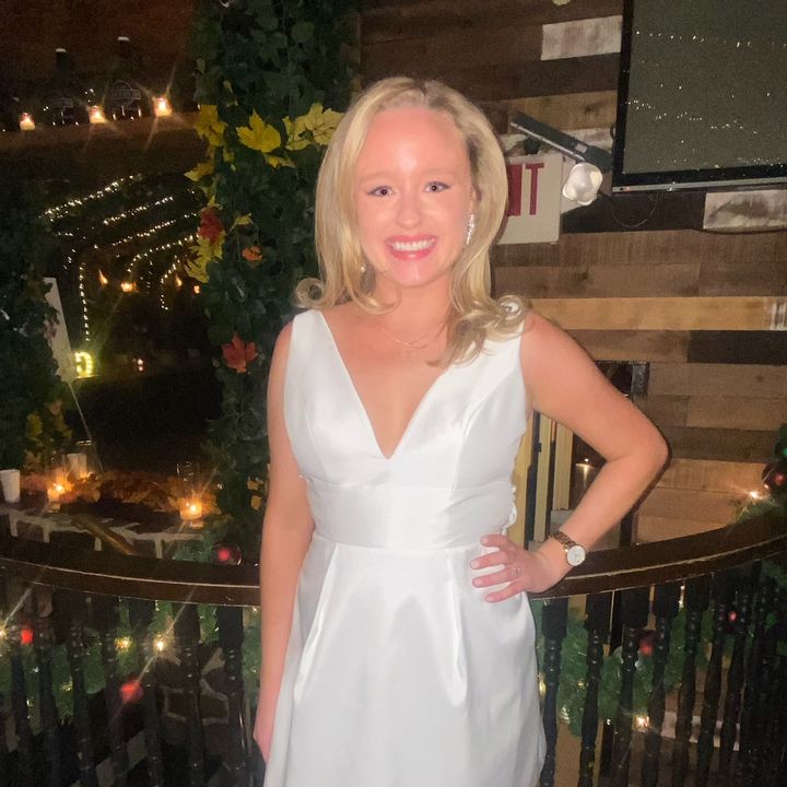 Profile Picture of user5059052801454 (@@caroguthrie) on Tiktok