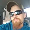 Profile Picture of Dustin Warren (@@dustinwarren21) on Tiktok