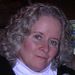 Profile Picture of Kim Hanson-Giesen (@kimgiesen) on Pinterest