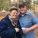 Profile Picture of Alex Merrill (@alexmerrill96) on Instagram