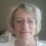 Profile Picture of Phyllis Stuart (@gophertrap) on Instagram