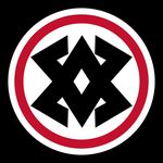 Profile Picture of Alex Avendano (@alexavtz) on Instagram