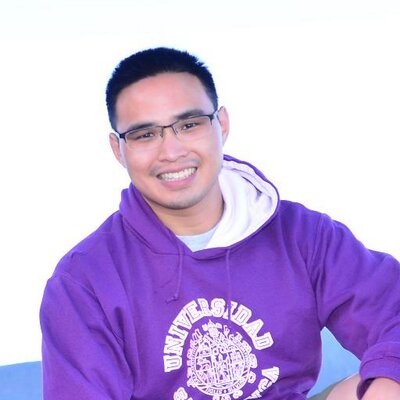 Profile Picture of James Louie (@james_ultra) on Twitter