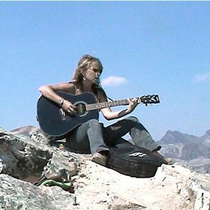 Profile Picture of Sandi (@sandilukk) on Myspace