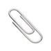 Profile Picture of Jason Denmark (A Paperclip) (@Jason-Denmark) on Facebook