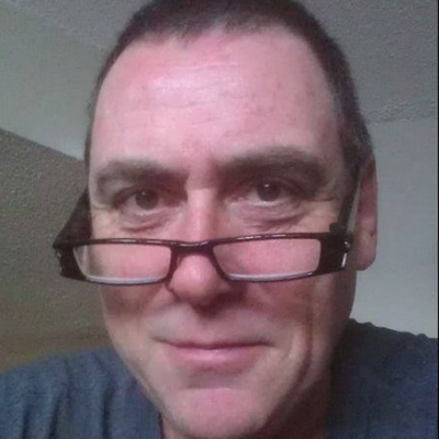 Profile Picture of English Adam (@adamcottingham) on Twitter