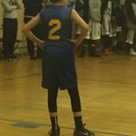 Profile Picture of Joel Velasquez (@401_bucket2) on Instagram