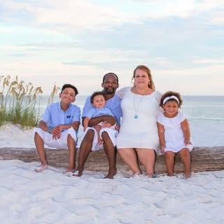 Profile Picture of Jonathan Sibley (@jonathansibley) on Instagram