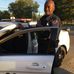 Profile Picture of Jerry Simmons (@jerry.simmons.399041) on Facebook