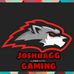 Profile Picture of Joshua Xander (@joshua.xander.125) on Facebook