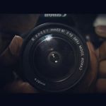 Profile Picture of Aaron_Pinto🌐 (@aaron_pinto_16) on Instagram