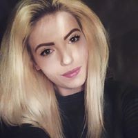 Profile Picture of Jess Cullen (@jess-cullen-1) on Quora