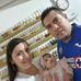 Profile Picture of Guillermo Rocha (@guillermo.rocha.376) on Facebook