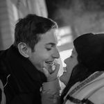 Profile Picture of Justin Freitag (@justinn.ftg) on Instagram