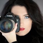 Profile Picture of Loren Bailey (@lorenbaileyphotography) on Instagram