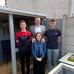 Profile Picture of Bernard Mullan (@bernard.mullan.56) on Facebook