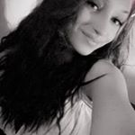 Profile Picture of Amanda Maria Hällgren (@amandadessbaby) on Instagram