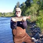 Profile Picture of Paul Riester (@Paul-Riester) on Facebook