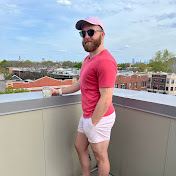 Jonathan Palermo - Youtube Profile Picture of Jonathan Palermo (@JonathanPalermo) on Youtube