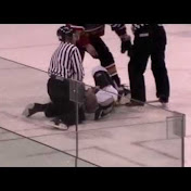 Profile Picture of Michael Stoetzel (@10royals10) on Youtube