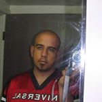 Profile Picture of Nathan Knipp (@knippnathan) on Instagram