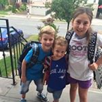 Profile Picture of David Altshuller (@daltshuller) on Instagram