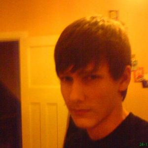 Profile Picture of Dan Hans (@dan_dr_cartman) on Myspace