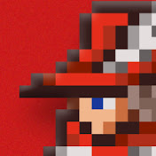 Profile Picture of Chris Penner (@chrispenner2836) on Youtube