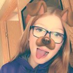 Profile Picture of McKenzie Smith (@kenzie_ann_spamm) on Instagram