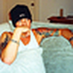 Profile Picture of Eric Hunter (@imerichunter) on Flickr