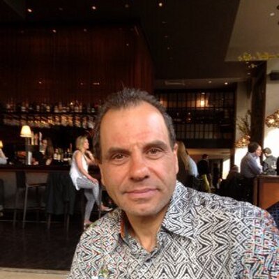 Profile Picture of Joseph Campione (@226_joseph) on Twitter