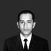 Profile Picture of Joel Putra Dewantara (@zoelDew) on Twitter