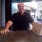 Profile Picture of Michael Rossiter (@paropamissos) on Instagram