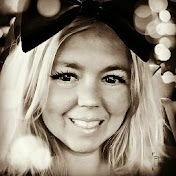 Profile Picture of Amanda Combs (@amandacombs1778) on Youtube