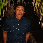 Profile Picture of Brandon Malone (@hollandparker) on Youtube