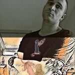 Profile Picture of Joseph Ehrenberg (@joseph_ehrenberg) on Instagram