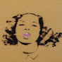 Profile Picture of bejohnce (@@bejohnce) on Tiktok